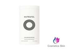 Nutrafol Collagen Infusion MD Hair Wellness Booster 354g