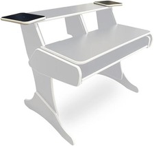 RAB Audio ProRak LS840 Studio Monitor Upgrade Kit - Almond Trim