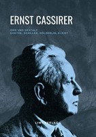 Ernst Cassirer | Idee Und Gestalt | Buch | Deutsch (2021) | 220 S.