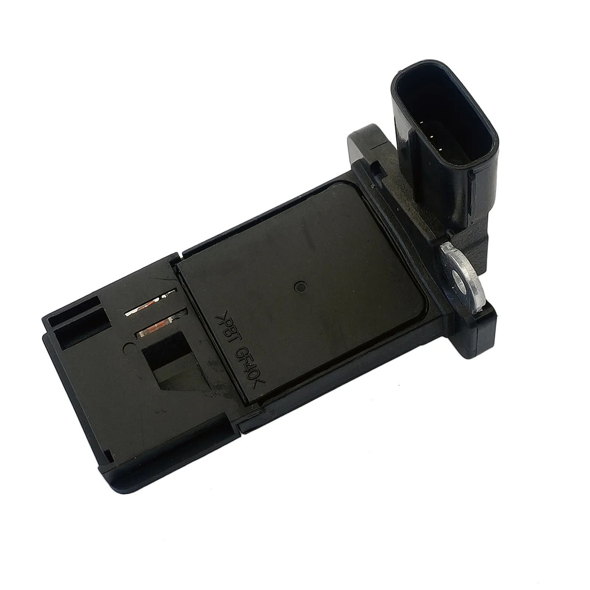 Mass Airflow Sensor for Isuzu Truck Npr Ftr 4HK1 6HK1 8976019670