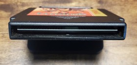 Gauntlet Nintendo NES Black Cart w/ Sleeve Tengen Retro Gaming - Maze / Puzzle