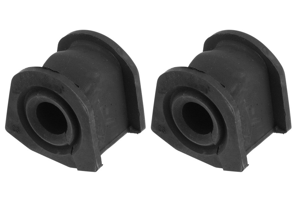 Fits NTY ZGS-SB-016 FRONT STABILIZER BUSHING 2PCS - Image 9
