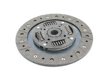Disque d'embrayage Mitsubishi CARISMA