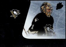 2002-03 Pacific Quest for the Cup NHL Hockey Cards Pick List/Complete Your Set