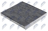 Nty Fcf-Ch-018C