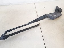 Mercedes-Benz C-CLASS 2008 Wiper Blade a2048201444, Genuine FR1554984-84