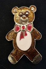  on The Hot Collector