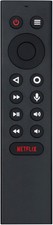 Zdalamit P3700 Voice Remote Control For Nvidia Shield Android Tv Pro 4K Hdr