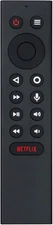 Zdalamit P3700 Voice Remote Control For Nvidia Shield Android Tv Pro 4K Hdr