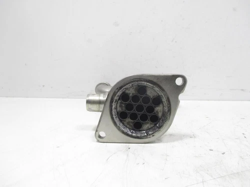 9645689780 Enfriador Egr para FORD FOCUS SPORTBREAK (CAP) * 2006 7507224 - Imagen 4 de 4