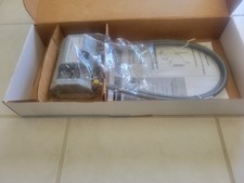 Moen MotionSense 173714 Control Box Only For ...