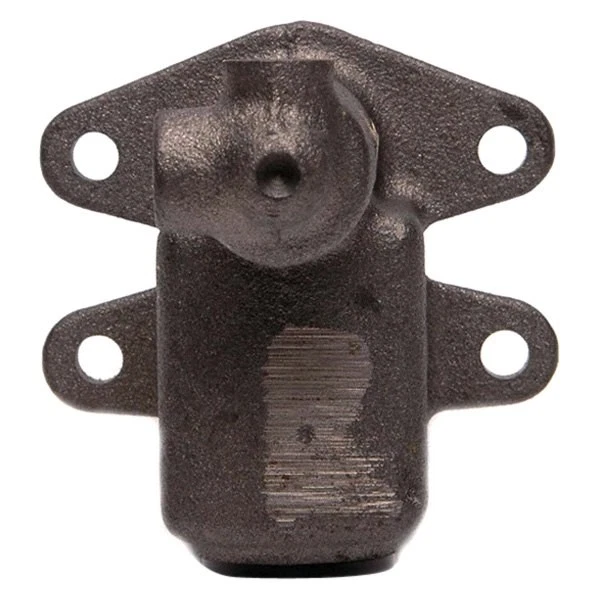 For Pontiac Tempest 1961-1962 ACDelco 18M999 Gold Brake Master Cylinder - Image 3 of 4