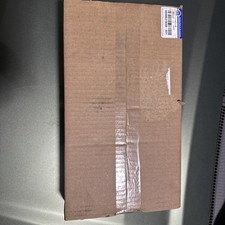 Genuine Mopar Engine Oil Filter Adapter 68596318ab