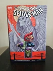 Amazing Spider-Man Omnibus Vol 4 HC Marvel Comics OOP 2019 Printing