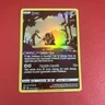 Jynx TG04/TG30 Holo Silver Tempest Trainer Gallery Pokemon NM