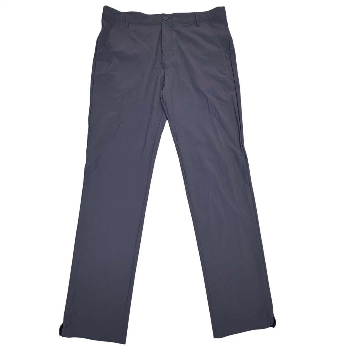 Oakley Golf Pants for Men for sale | eBay