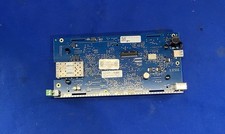 Edwards 4-CPU for EST 4 Fire Safety System 3102258 - Untested