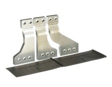 ABB - Kit ES Inf E1.2-XT7/XT7M F 3pcs - 1SDA076076R1