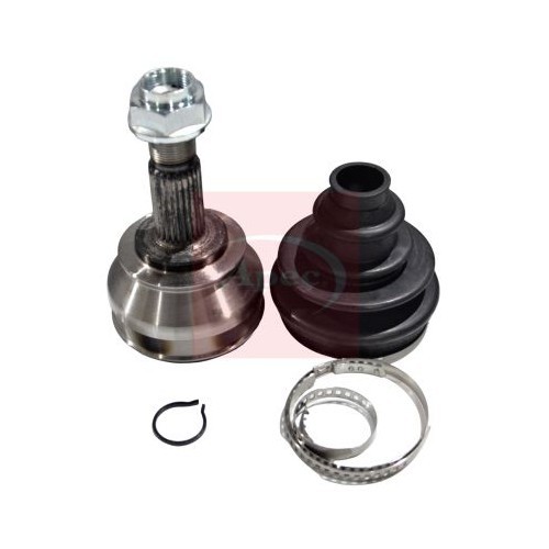 For ALFA ROMEO SPIDER 916 1994 to 2005 CV JOINT ACV1193