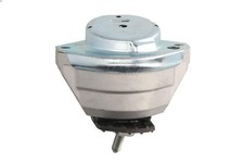 Support moteur BMW 2002