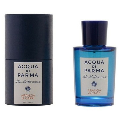 Acqua Di Parma Blu mediterraneo Arancia Di Capri Eau de Toilette for Men