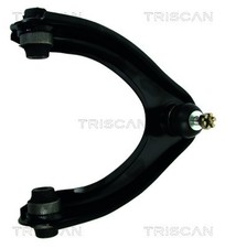 QUERLENKER FÜR HONDA CIVIC VI FASTBACK (MA, MB) - TRISCAN 8500 40519