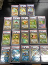 Exeggutor #13 Prices | Pokemon Southern Islands | Pokemon Cards