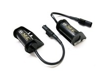 HKS for SUSPENSION ERROR CANCELLER - DB42 DB22