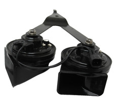 Genuine Gm Dual Horn 2021-2025 Cadillac Escalade Chevrolet Suburban Gmc Yukon Genuine Gm Dual Horn 2021-2025 Cadillac Escalade Chevrolet Suburban Gmc Yukon