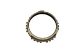 Suzuki 2nd gear synchromesh 24402M76M00