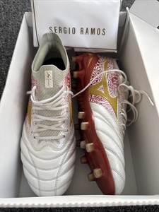 Mizuno Beta | eBay