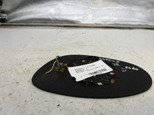 Glace de rétroviseur Renault ESPACE