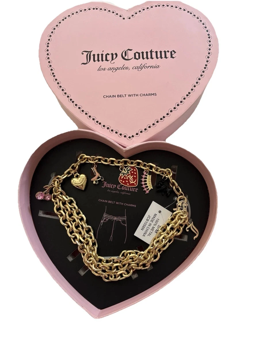 Juicy Couture Women