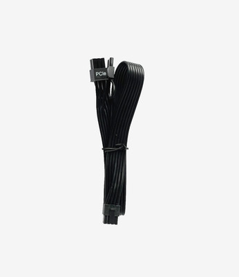 Corsair Type 5 PCIe Single - RMx SHIFT, SF Series, SF-L Series - OVP