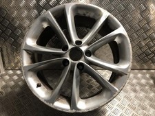 Jantes Volkswagen SCIROCCO