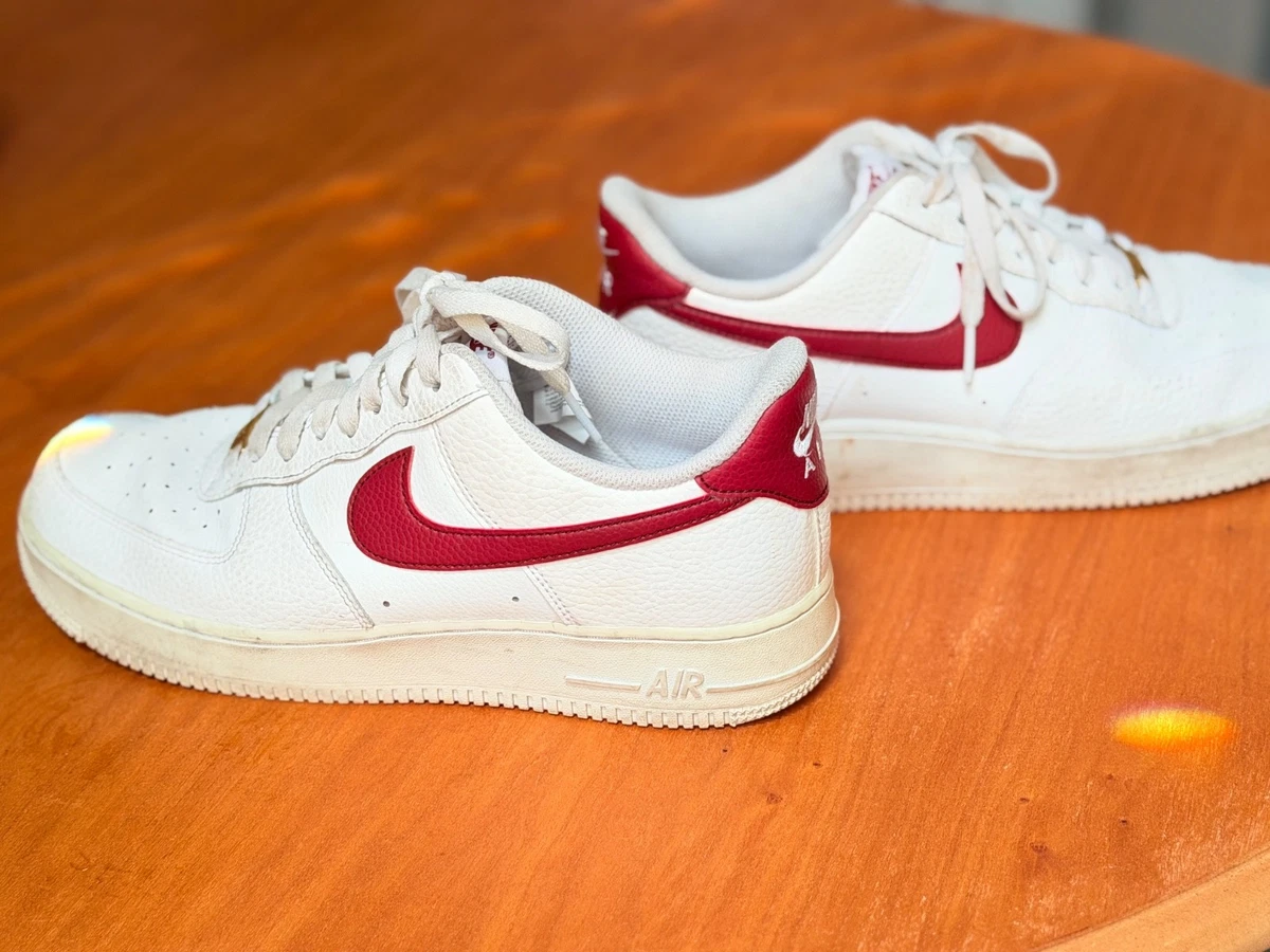 m*z様 Nike Air Force 1 Low \