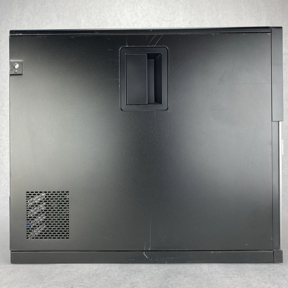 Dell OptiPlex 790 MT Intel Quad Core i5-2400 3.10GHz 4GB RAM No HDD No OS - Image 4 of 4