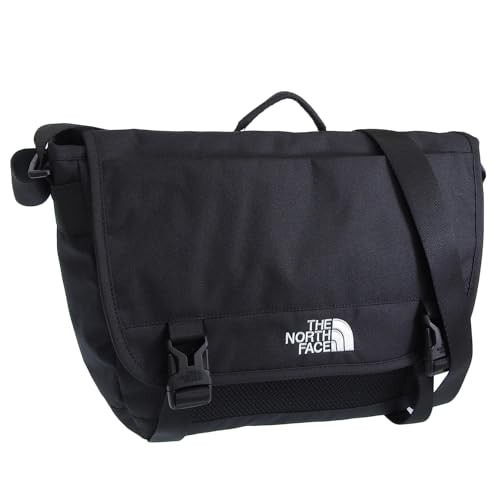 The North Face] Bags for Men and Women Shoulder Bag
