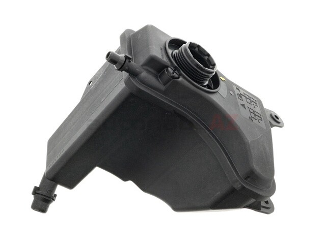 MAHLE BEHR Expansion Tank/Coolant Reservoir 17138570079 BMW