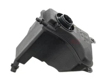 MAHLE BEHR Expansion Tank/Coolant Reservoir 17138570079 BMW E90 335d