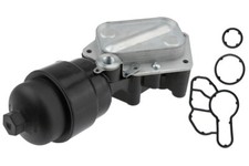 Refroidisseur D'Huile Avec Filtre Pour Fiat 500 07- Fiat Panda 12-