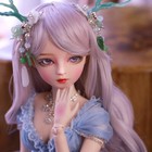 Foto 7 di 12