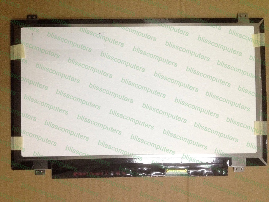 HP EliteBook Folio 769721-001 LCD LED Screen 14