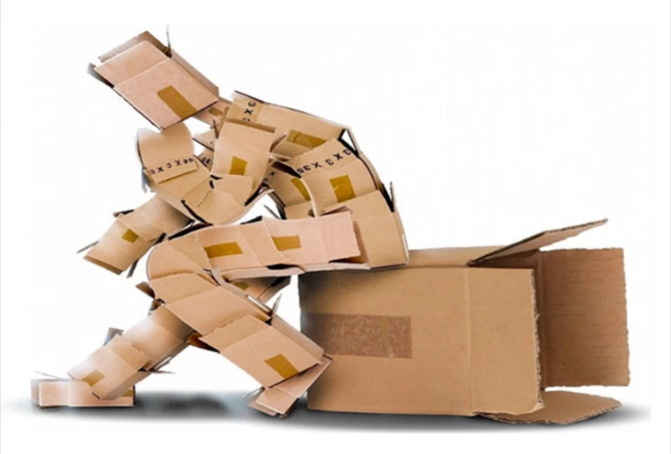 1997 #37 K-Mart RC Cola Energizer Джереми Мэйфилд гонки чемпионов 1:64 T-Bird - Изображение 4 из 4