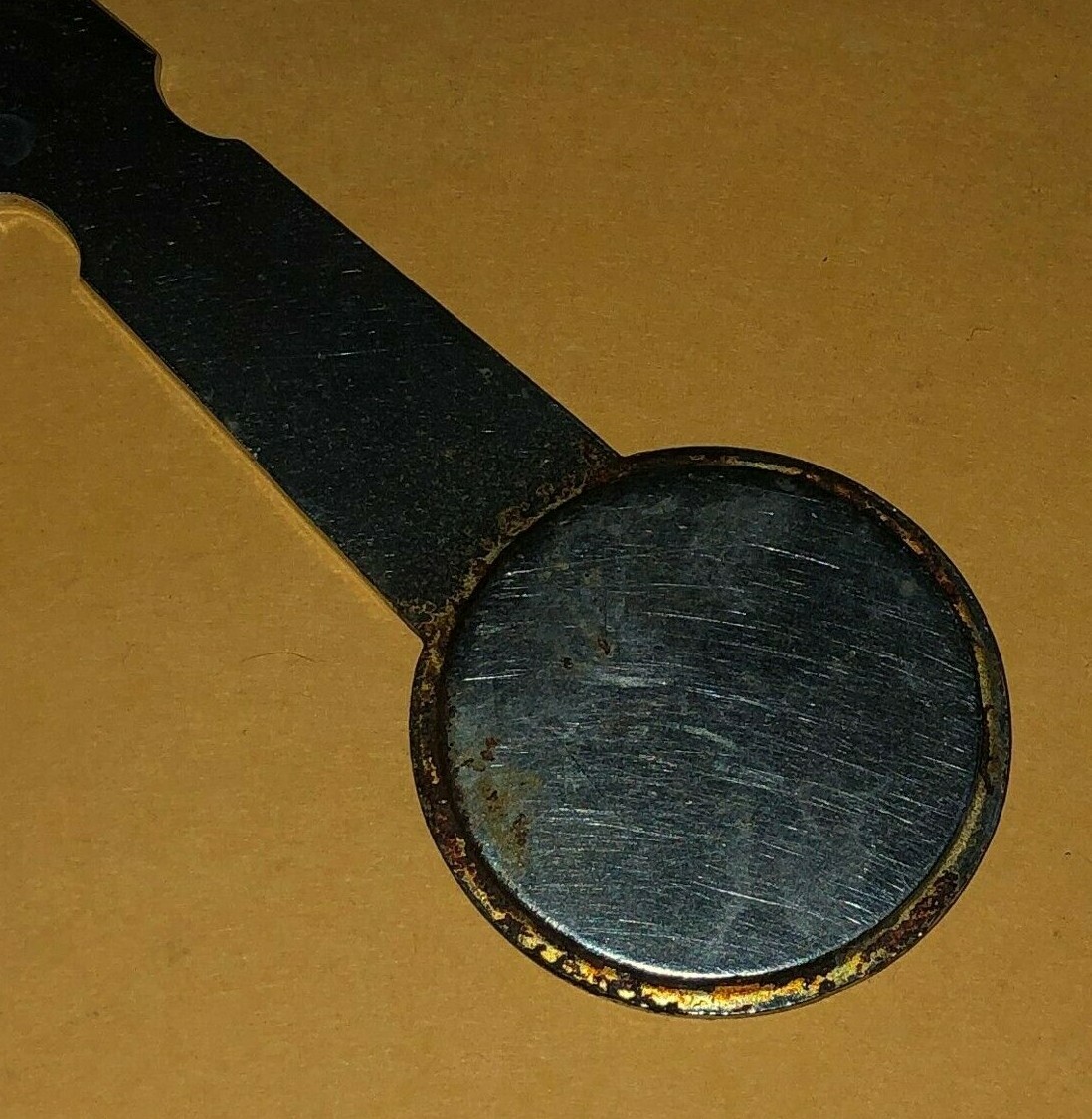 Picture 8 of 8