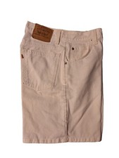 Levi's Vintage 951 Orange tab Women's Size 8