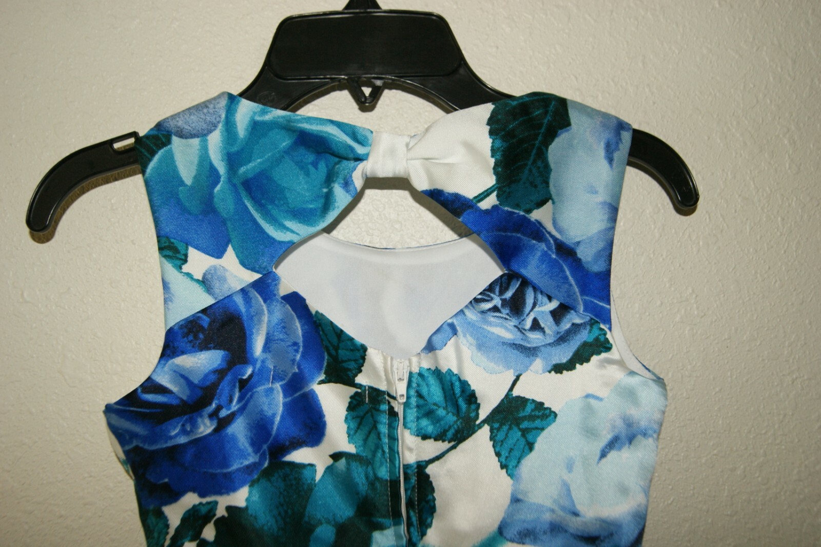 Picture 4 of 4