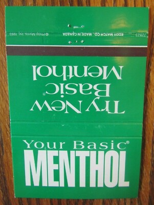 kent menthol cigarettes As Sales Flag, Cigarette Makers Seek New-Tech Boost; BAT to Sell New  Capsule Cigarette Called Kent Boost Menthol 1