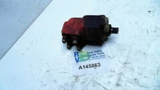 Pump Assy hydrostatic A145863