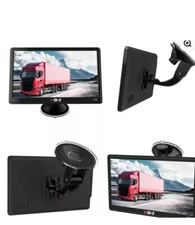 Truck GPS, 7"  For America 